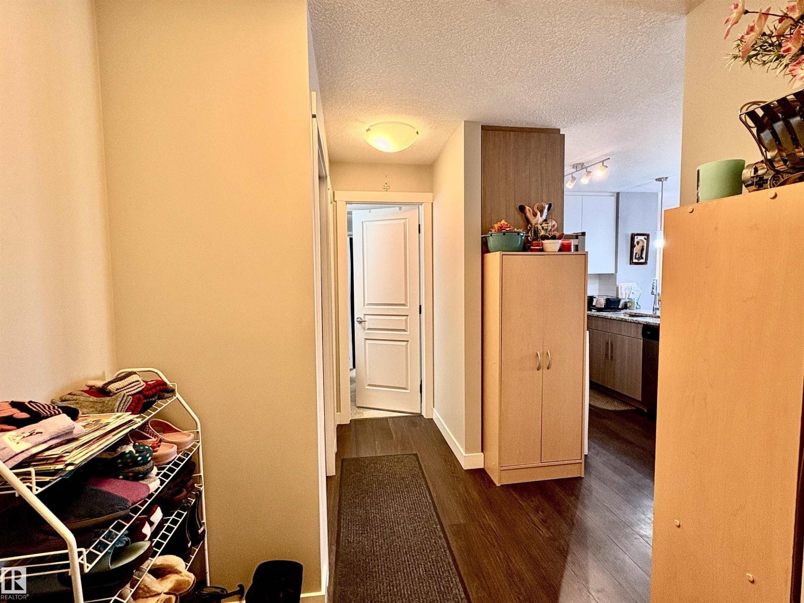 #206 3670 139 Av Nw, Edmonton, Alberta  T5Y 3N5 - Photo 2 - E4469443