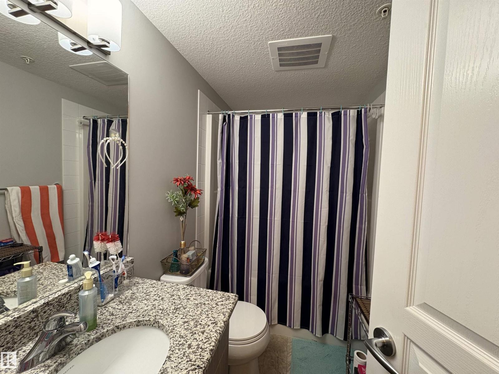 #206 3670 139 Av Nw, Edmonton, Alberta  T5Y 3N5 - Photo 4 - E4469443