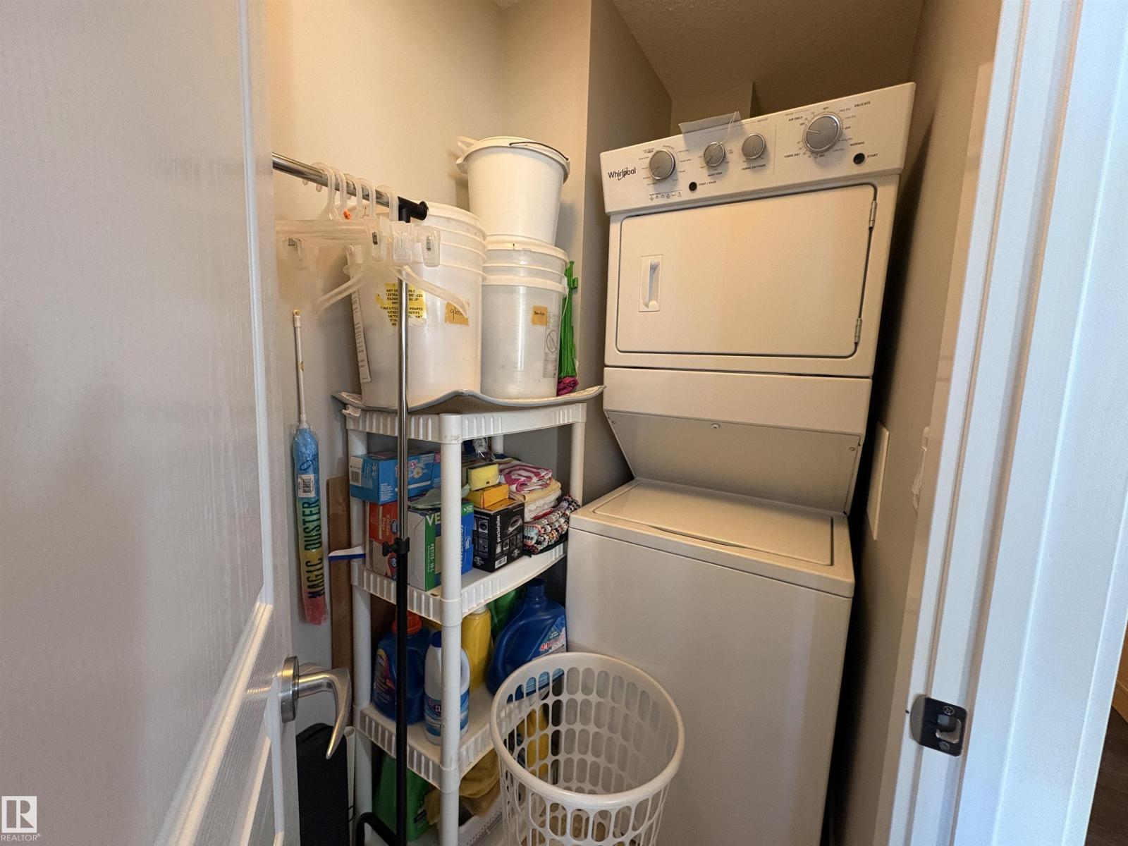 #206 3670 139 Av Nw, Edmonton, Alberta  T5Y 3N5 - Photo 9 - E4469443