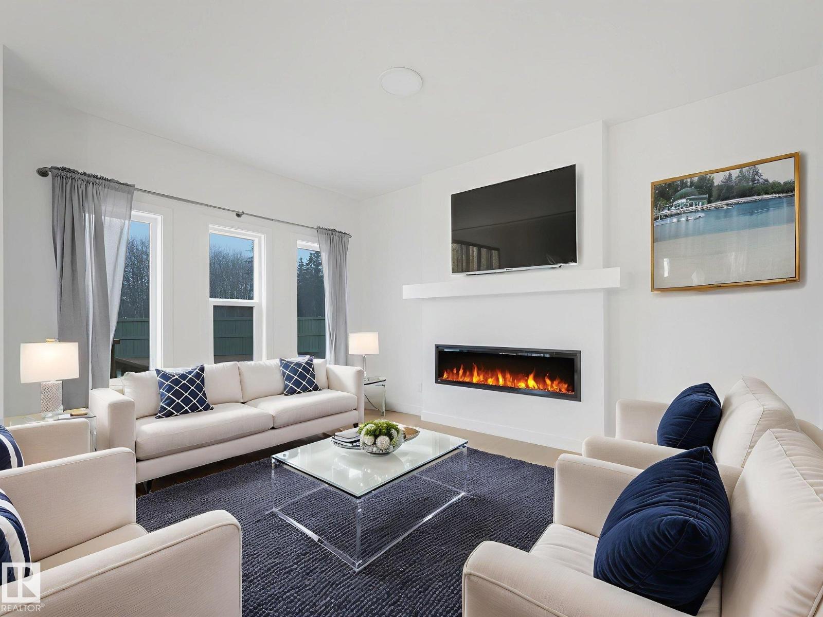 3604 214 St Nw, Edmonton, Alberta  T6M 1S3 - Photo 10 - E4469445