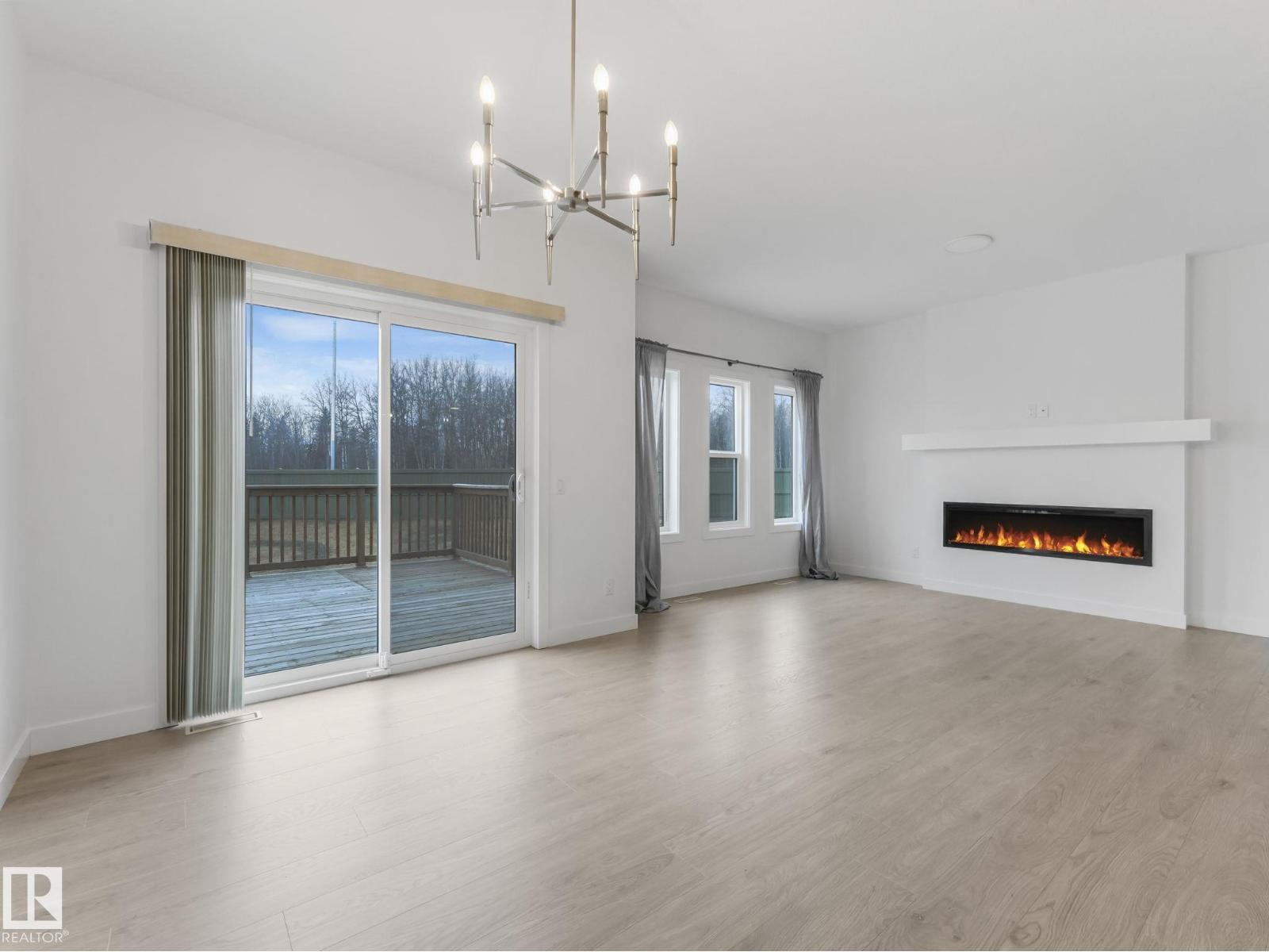 3604 214 St Nw, Edmonton, Alberta  T6M 1S3 - Photo 11 - E4469445