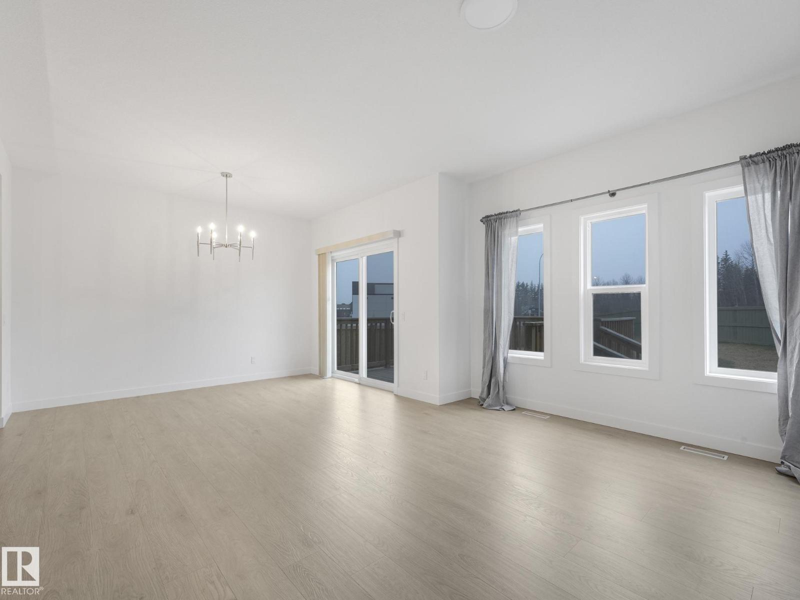 3604 214 St Nw, Edmonton, Alberta  T6M 1S3 - Photo 12 - E4469445