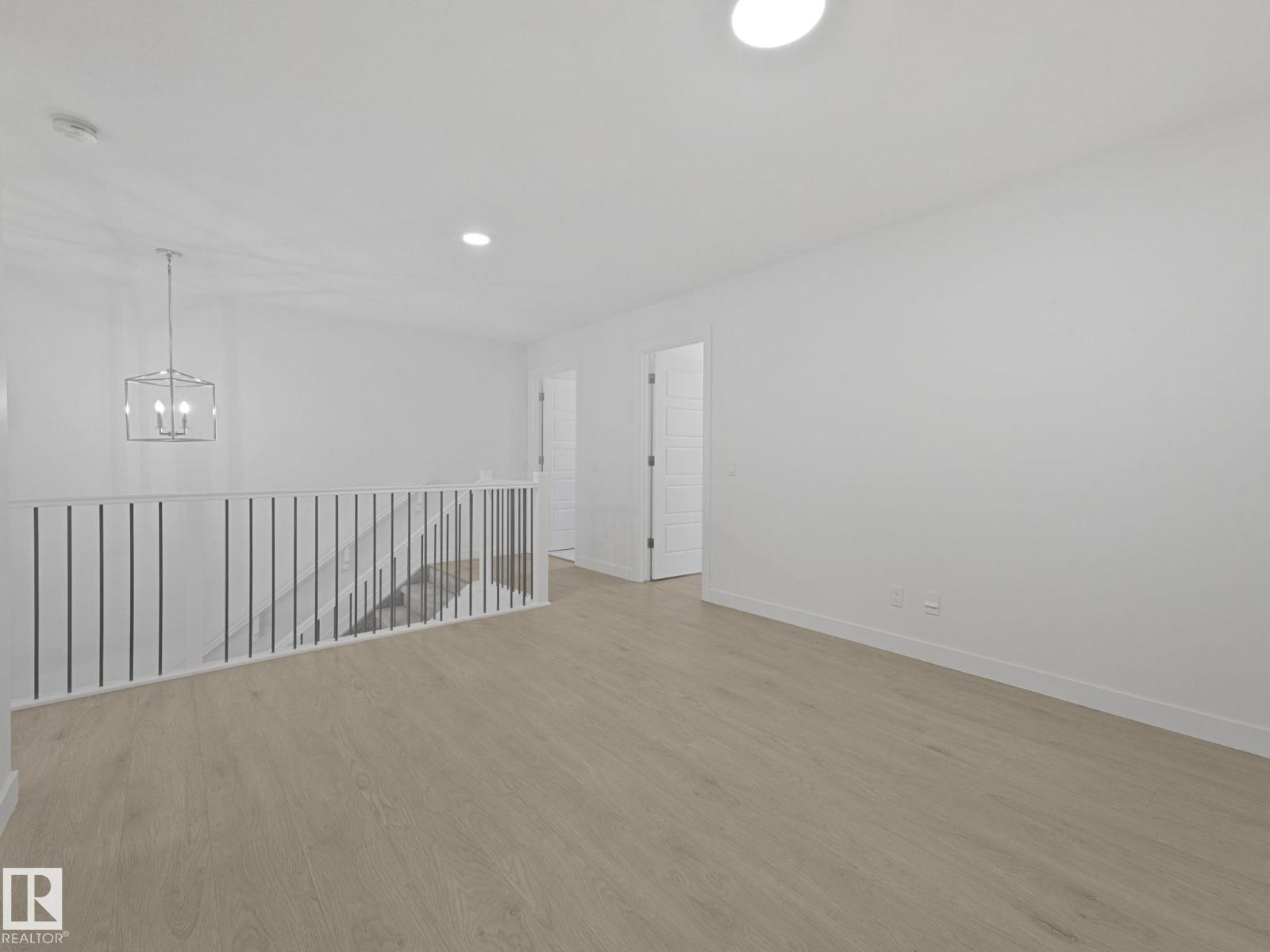 3604 214 St Nw, Edmonton, Alberta  T6M 1S3 - Photo 16 - E4469445