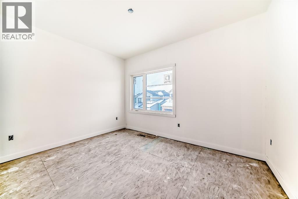 116 Heritage Manor, Cochrane, Alberta  T4C 0L3 - Photo 23 - A2273776