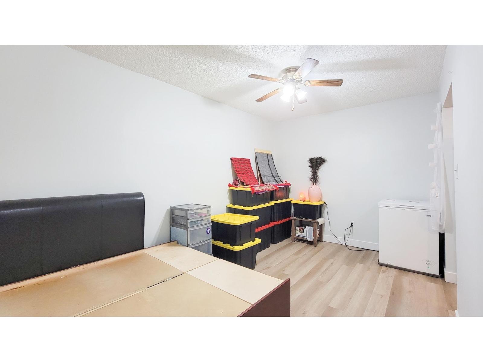 214 33400 Bourquin Place, Abbotsford, British Columbia  V2S 5G3 - Photo 8 - R3077197