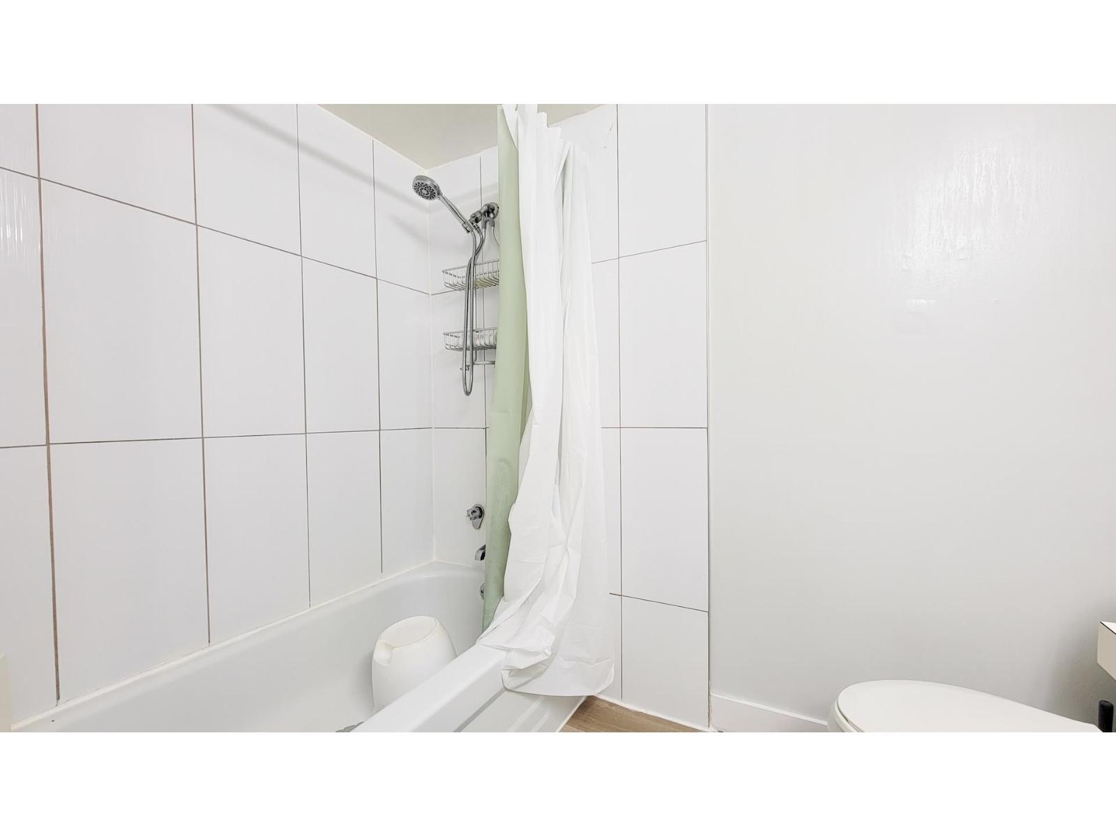 214 33400 Bourquin Place, Abbotsford, British Columbia  V2S 5G3 - Photo 19 - R3077197