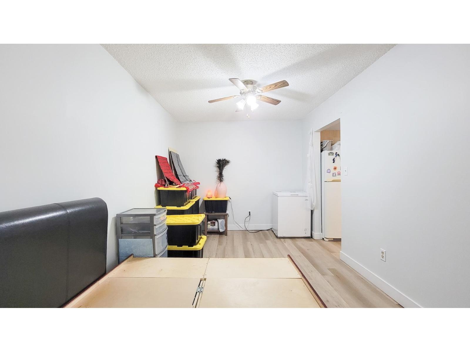 214 33400 Bourquin Place, Abbotsford, British Columbia  V2S 5G3 - Photo 9 - R3077197