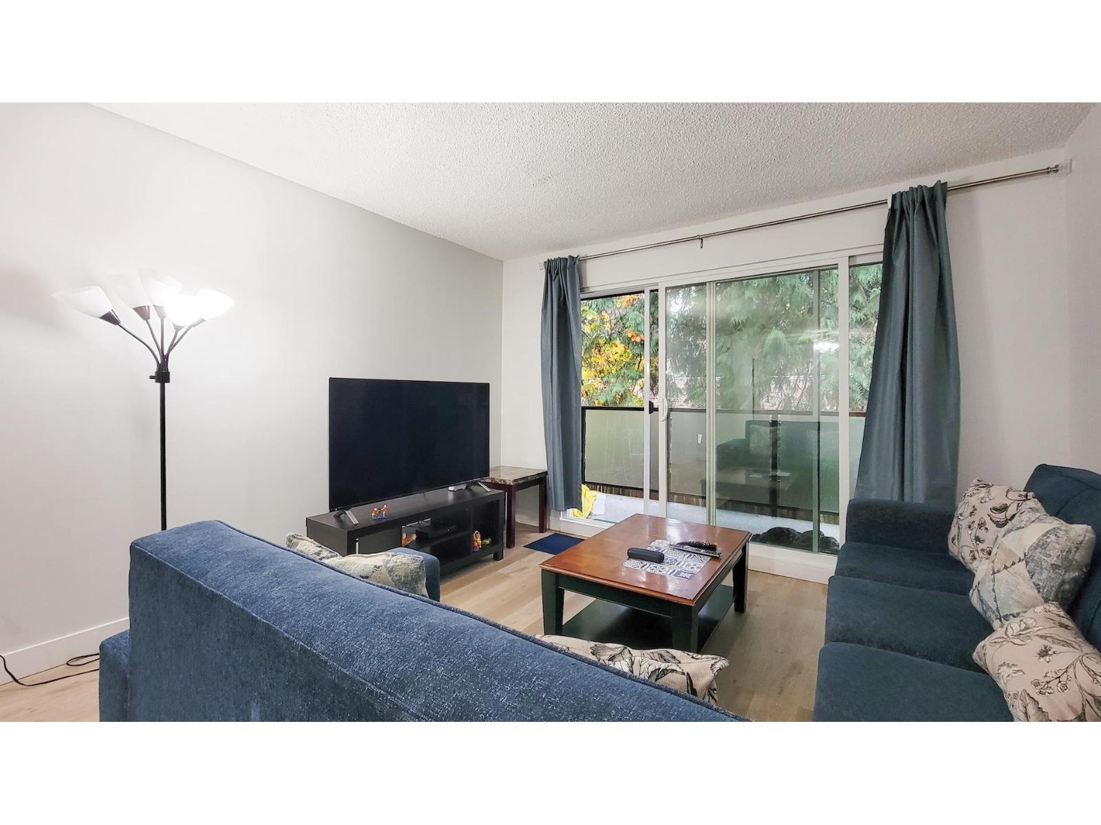 214 33400 Bourquin Place, Abbotsford, British Columbia  V2S 5G3 - Photo 6 - R3077197