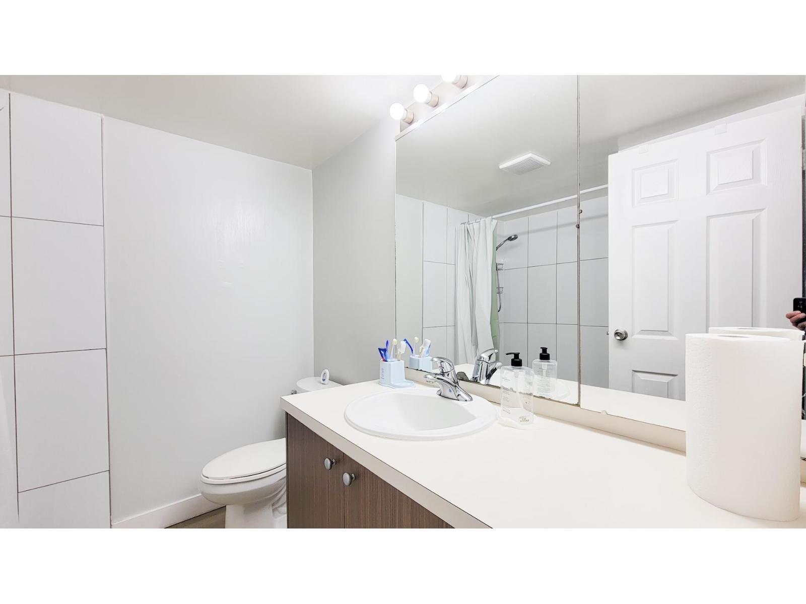 214 33400 Bourquin Place, Abbotsford, British Columbia  V2S 5G3 - Photo 18 - R3077197