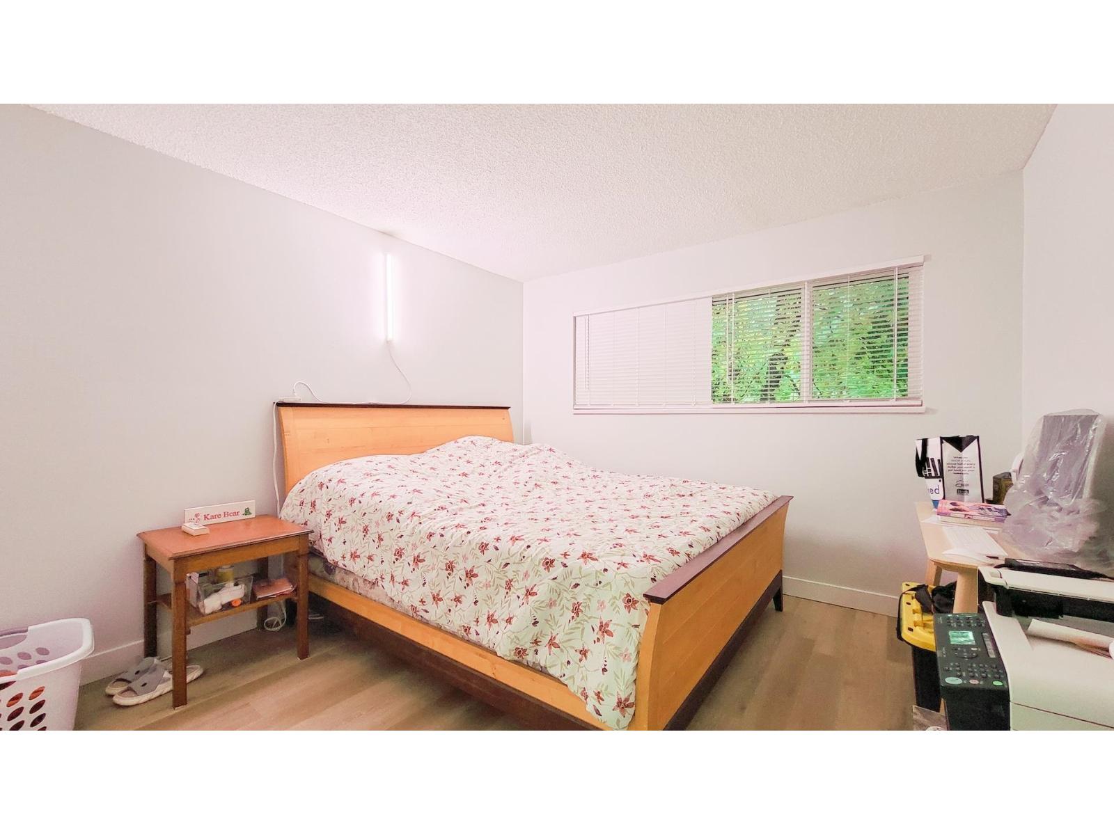 214 33400 Bourquin Place, Abbotsford, British Columbia  V2S 5G3 - Photo 14 - R3077197