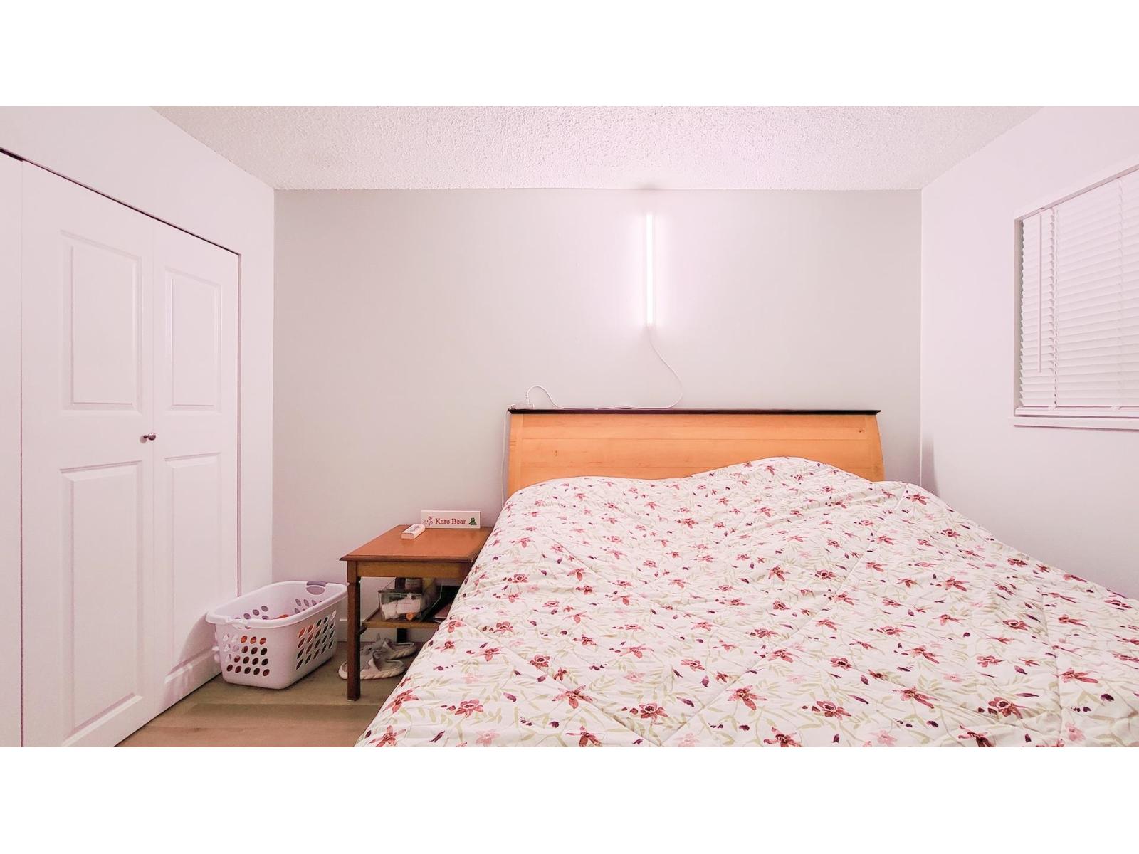 214 33400 Bourquin Place, Abbotsford, British Columbia  V2S 5G3 - Photo 15 - R3077197