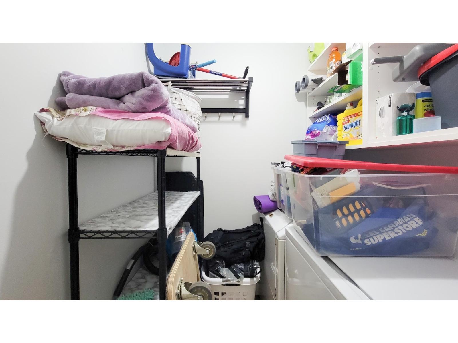 214 33400 Bourquin Place, Abbotsford, British Columbia  V2S 5G3 - Photo 20 - R3077197