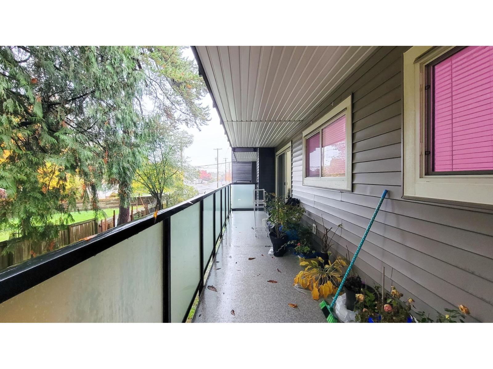 214 33400 Bourquin Place, Abbotsford, British Columbia  V2S 5G3 - Photo 22 - R3077197