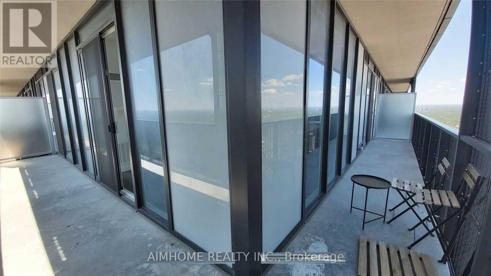 3111 - 8 Eglinton Avenue E, Toronto, Ontario  M4P 0C1 - Photo 12 - C12650036