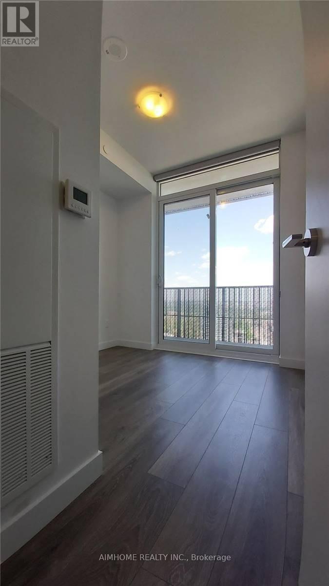 3111 - 8 Eglinton Avenue E, Toronto, Ontario  M4P 0C1 - Photo 10 - C12650036