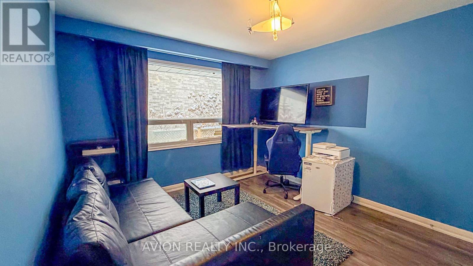 61 Alamosa Drive, Toronto, Ontario  M2J 2N8 - Photo 13 - C12677724