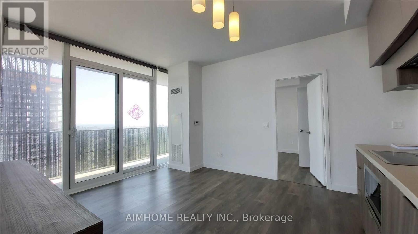 3111 - 8 Eglinton Avenue E, Toronto, Ontario  M4P 0C1 - Photo 8 - C12650036