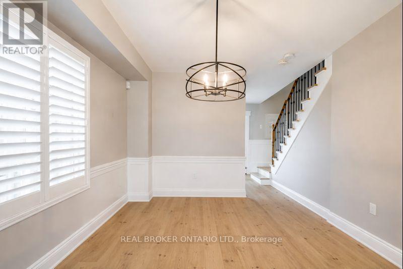 39 Robb Lane, Clarington, Ontario  L1C 0P1 - Photo 2 - E12678174