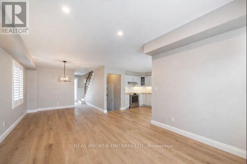 39 Robb Lane, Clarington, Ontario  L1C 0P1 - Photo 4 - E12678174