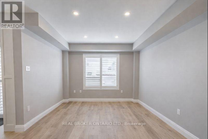 39 Robb Lane, Clarington, Ontario  L1C 0P1 - Photo 5 - E12678174