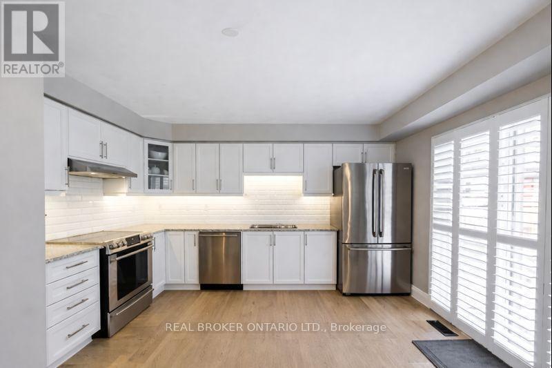 39 Robb Lane, Clarington, Ontario  L1C 0P1 - Photo 6 - E12678174