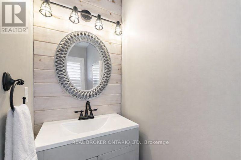 39 Robb Lane, Clarington, Ontario  L1C 0P1 - Photo 8 - E12678174