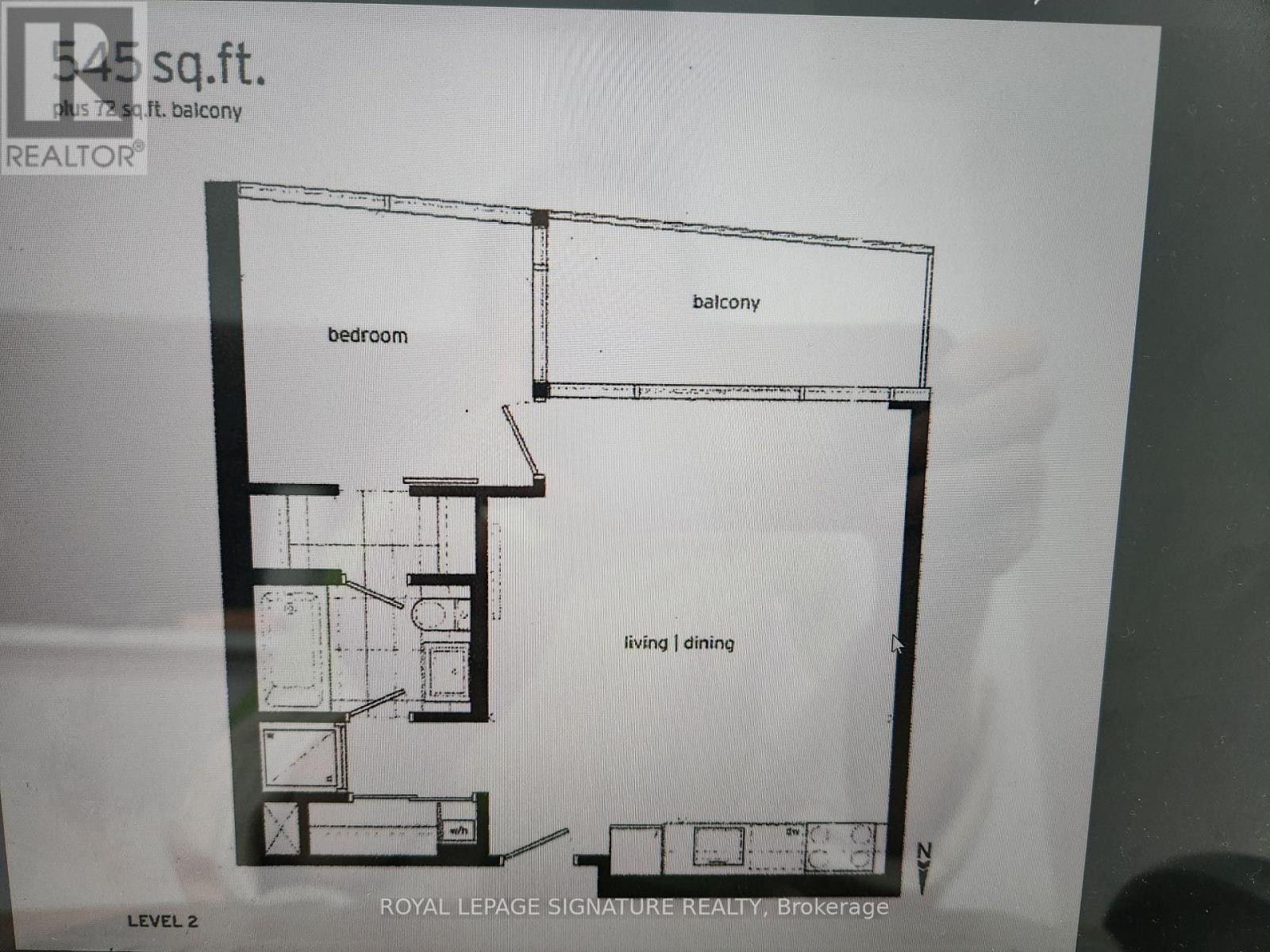 201 - 51 Lady Bank Road S, Toronto (Stonegate-Queensway), Ontario  M8Z 0C9 - Photo 16 - W12653292