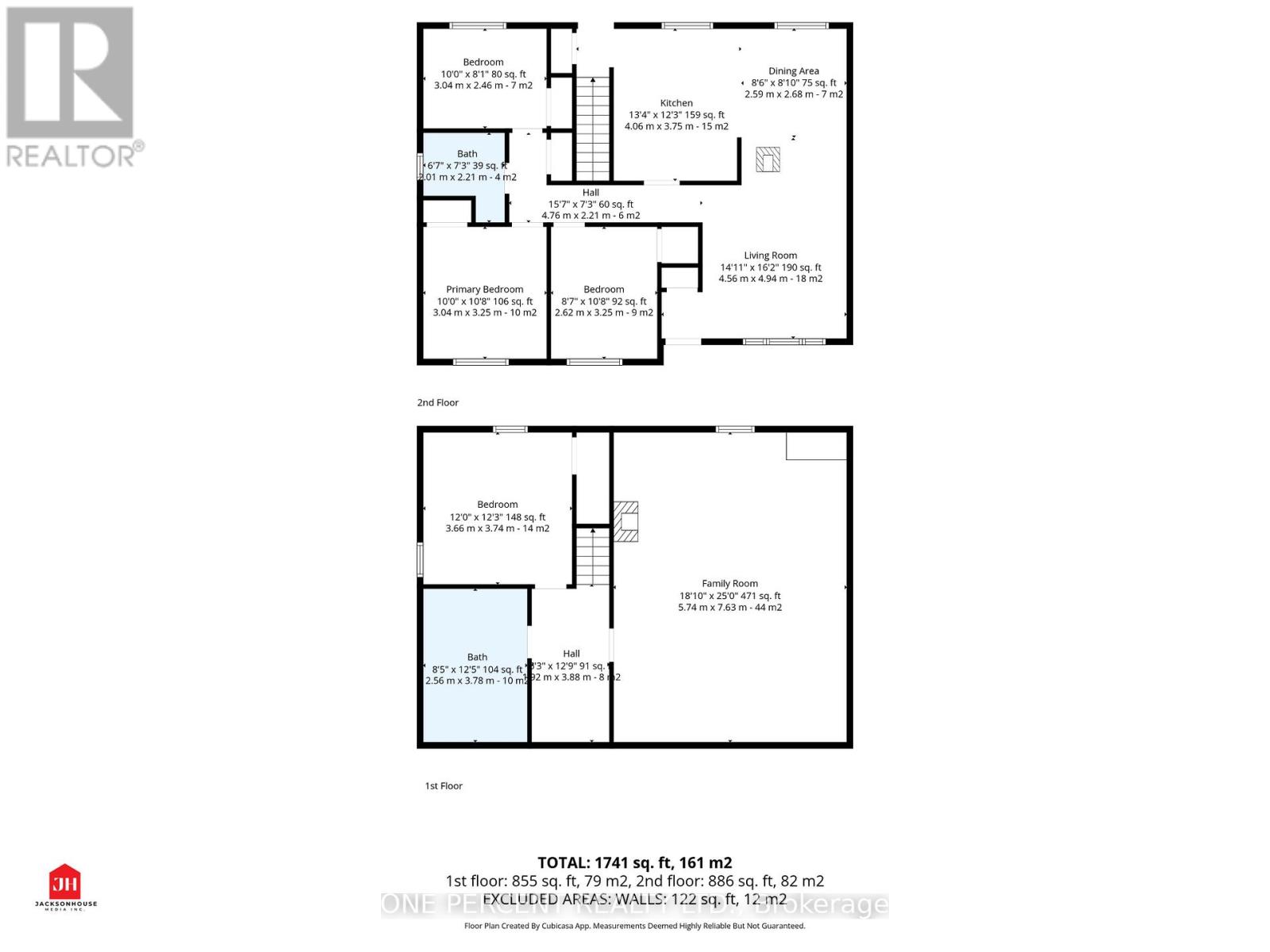 268 Mississaga Street W, Orillia, Ontario L3V 3B8 - Photo 35 - S12643344