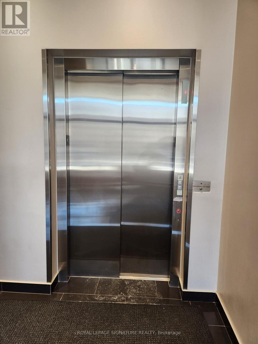 201 - 51 Lady Bank Road S, Toronto (Stonegate-Queensway), Ontario  M8Z 0C9 - Photo 15 - W12653292