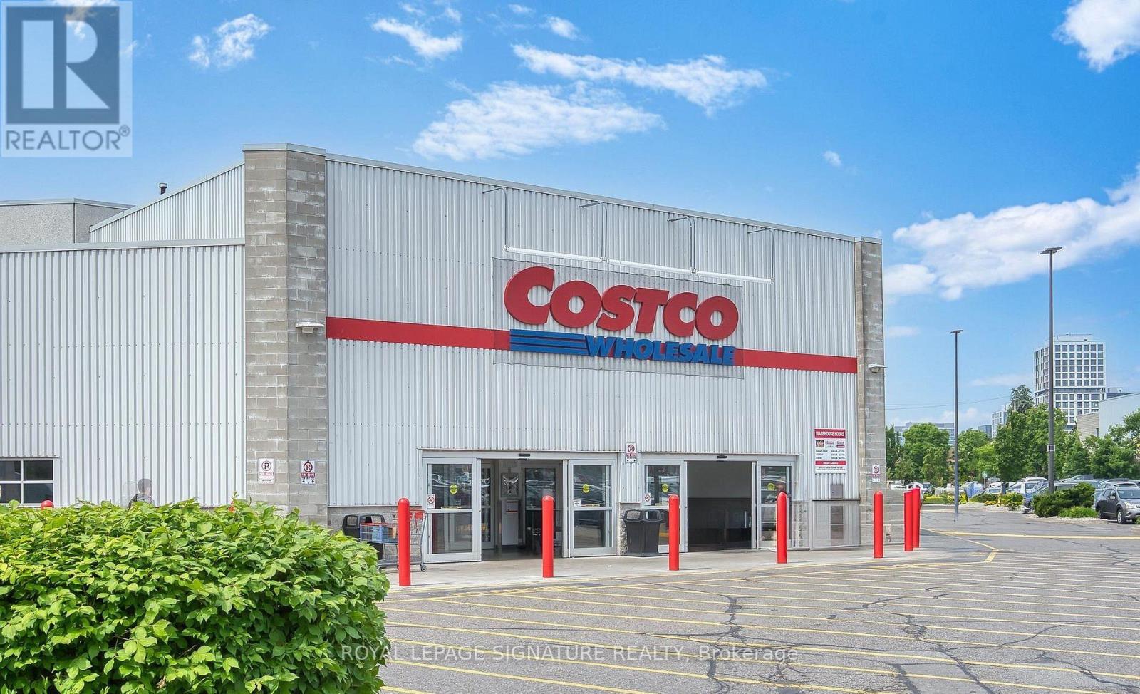 201 - 51 Lady Bank Road S, Toronto (Stonegate-Queensway), Ontario  M8Z 0C9 - Photo 17 - W12653292