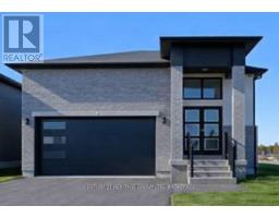 55 CREIGHTON DRIVE, Loyalist, Ontario