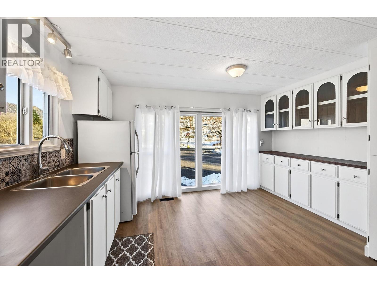 1175 Rose Hill Road Unit# 101, Kamloops, British Columbia