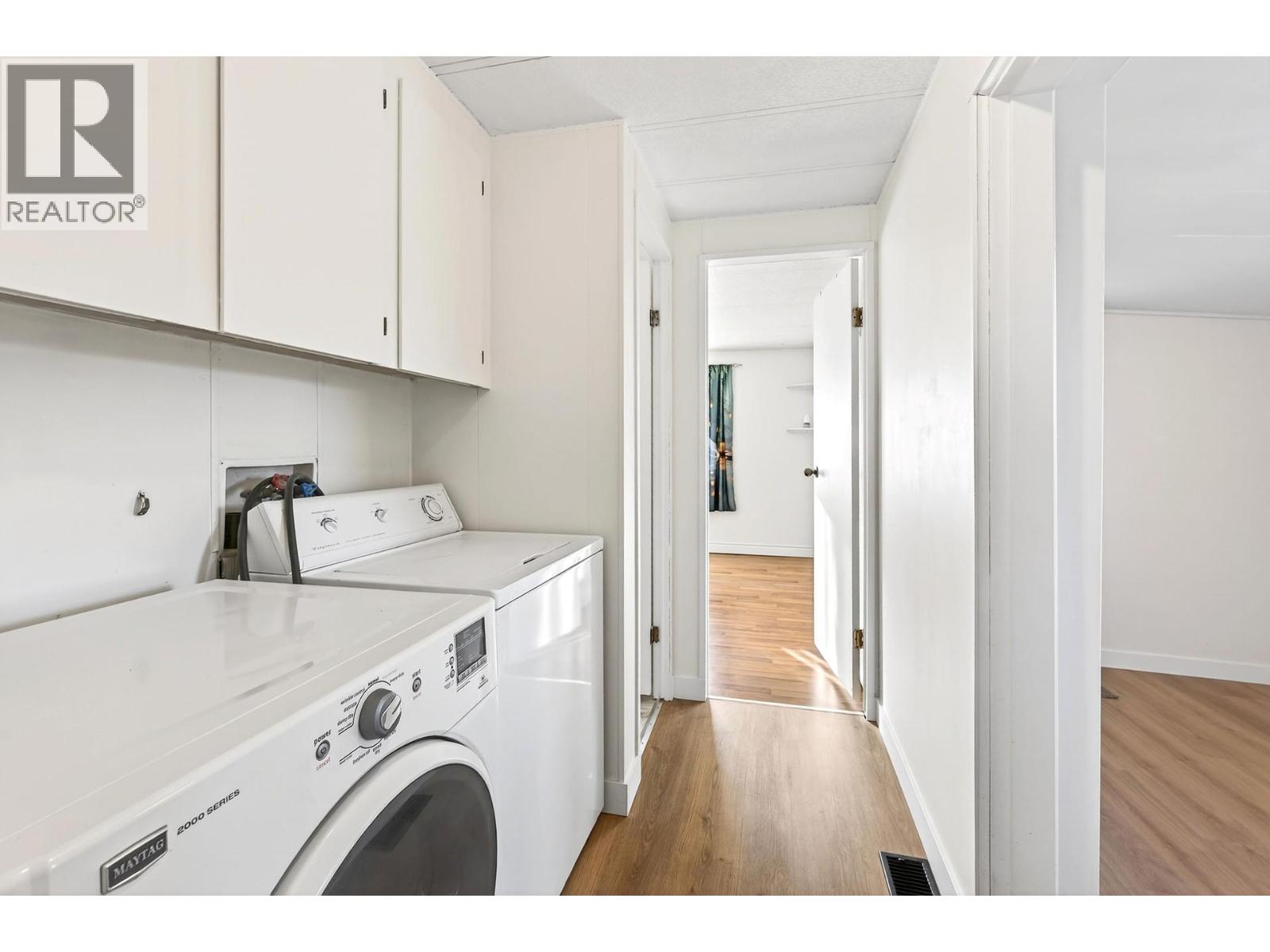 1175 Rose Hill Road Unit# 101 Kamloops Photo 12 1175 Rose Hill Road Unit# 101 Kamloops Photo 12