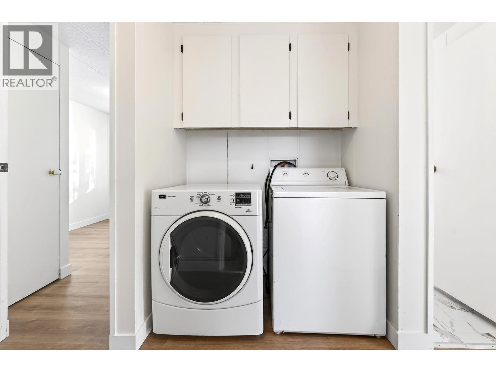 1175 Rose Hill Road Unit# 101 Kamloops Photo 13 1175 Rose Hill Road Unit# 101 Kamloops Photo 13