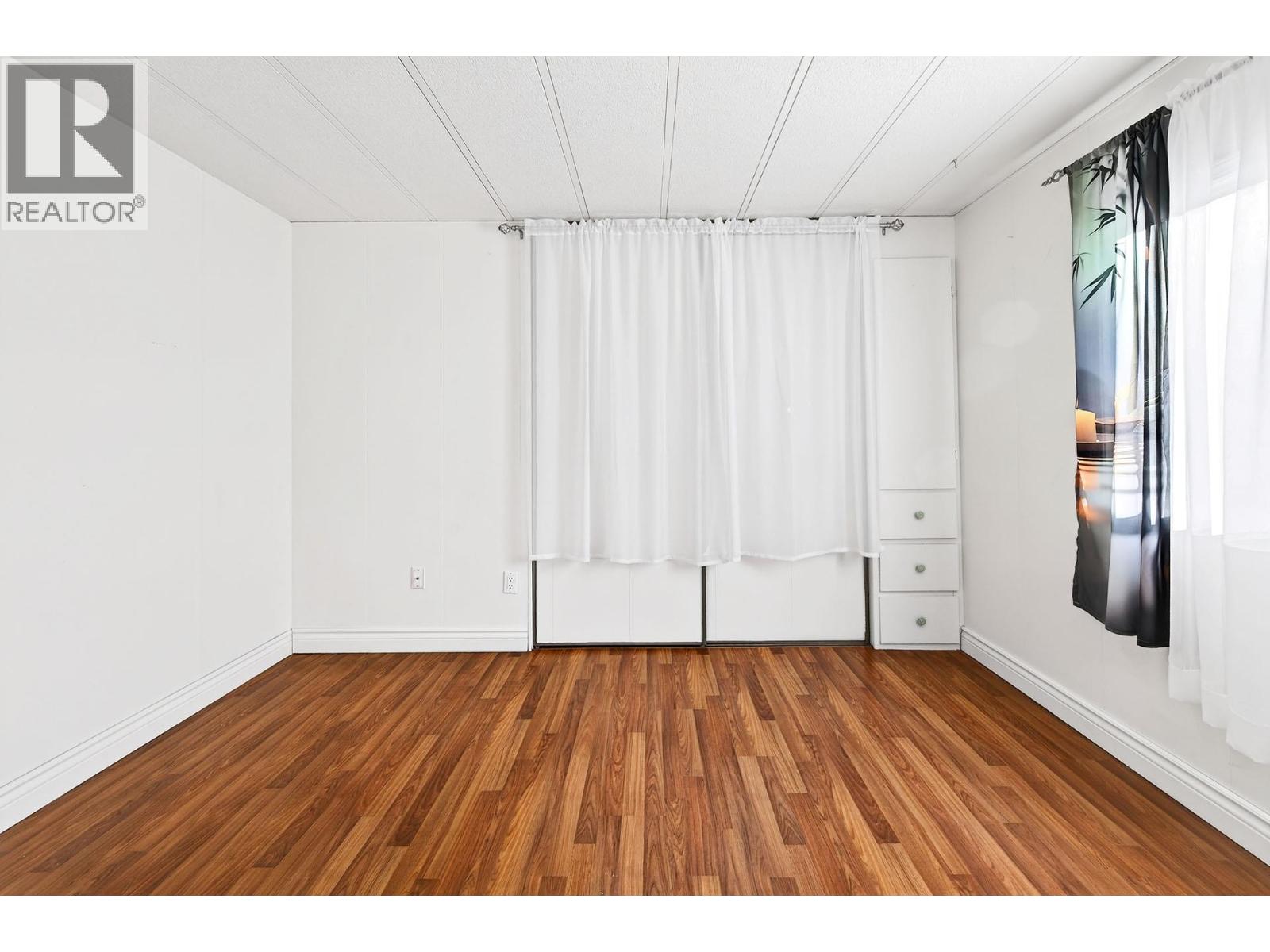 1175 Rose Hill Road Unit# 101 Kamloops Photo 20 1175 Rose Hill Road Unit# 101 Kamloops Photo 20