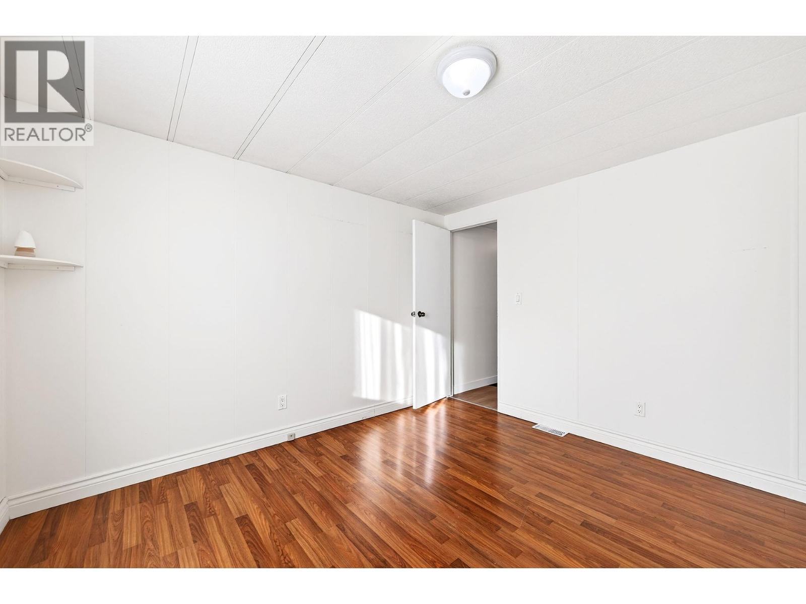 1175 Rose Hill Road Unit# 101 Kamloops Photo 21 1175 Rose Hill Road Unit# 101 Kamloops Photo 21