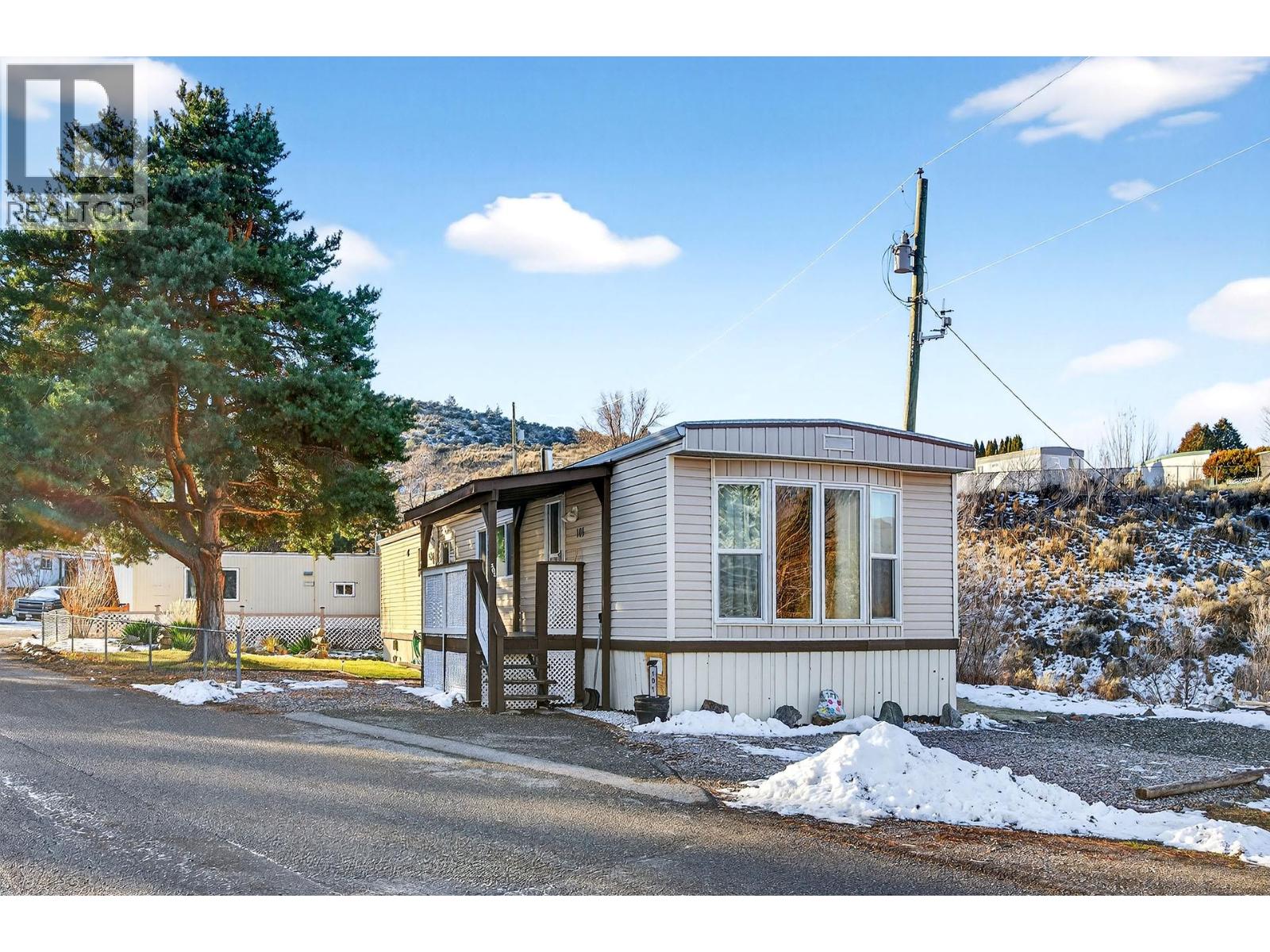 1175 Rose Hill Road Unit# 101 Kamloops Photo 24 1175 Rose Hill Road Unit# 101 Kamloops Photo 24