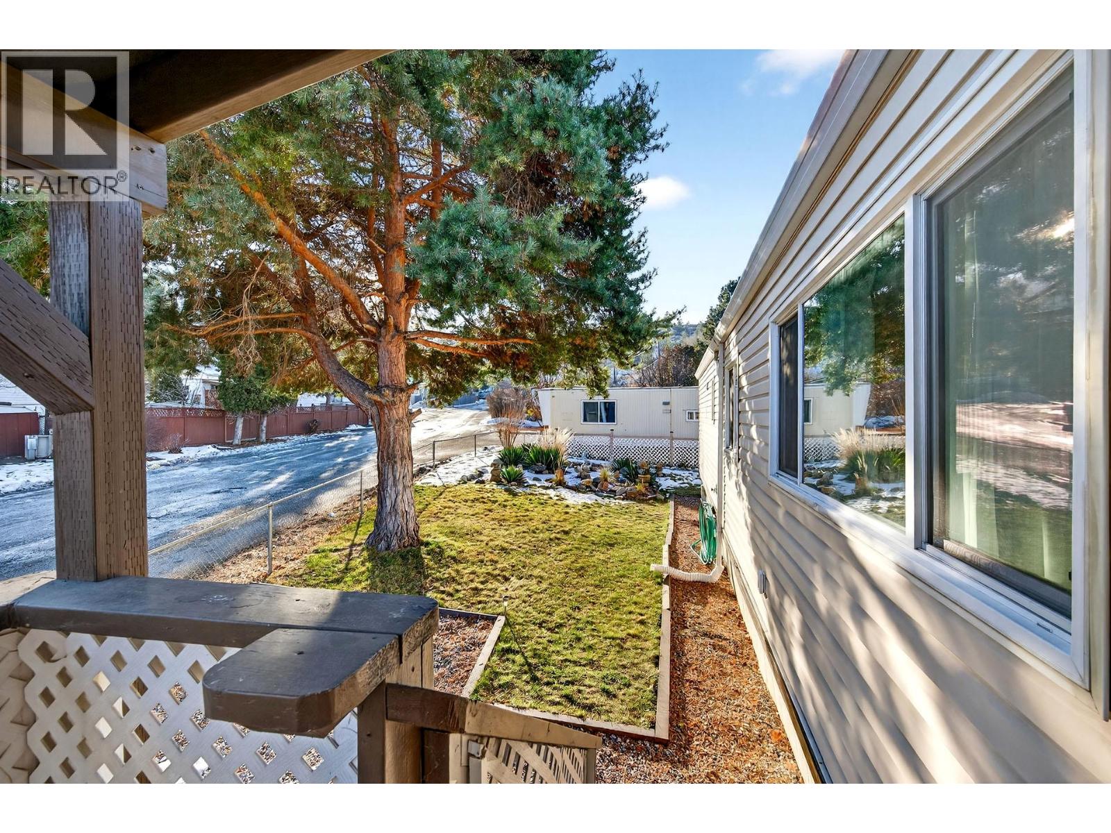 1175 Rose Hill Road Unit# 101 Kamloops Photo 28 1175 Rose Hill Road Unit# 101 Kamloops Photo 28