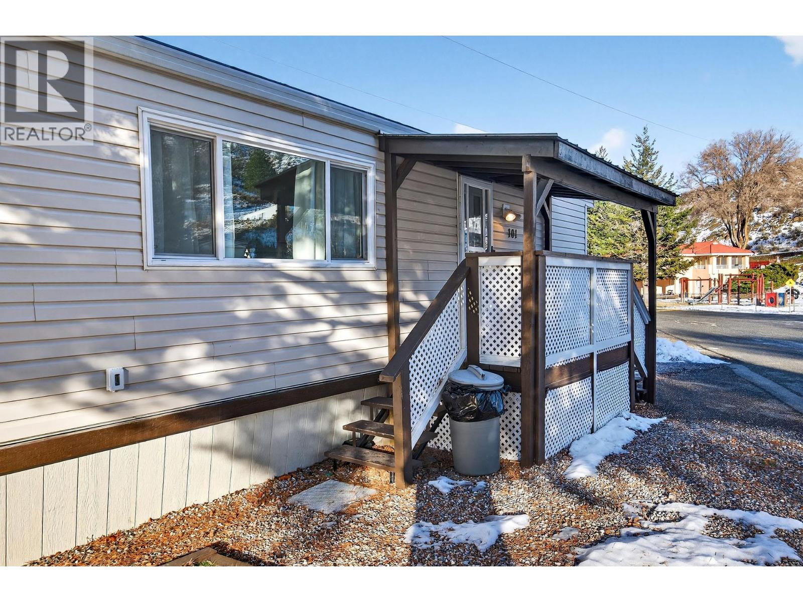 1175 Rose Hill Road Unit# 101 Kamloops Photo 29 1175 Rose Hill Road Unit# 101 Kamloops Photo 29