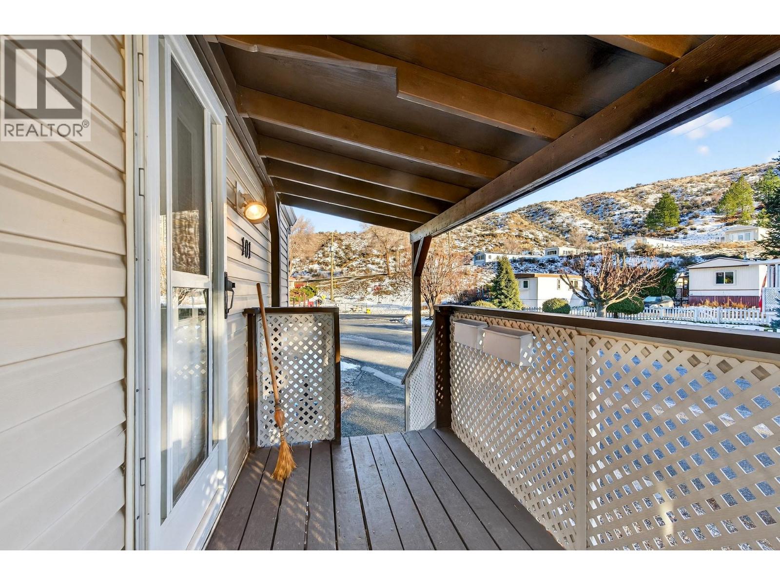 1175 Rose Hill Road Unit# 101 Kamloops Photo 30 1175 Rose Hill Road Unit# 101 Kamloops Photo 30