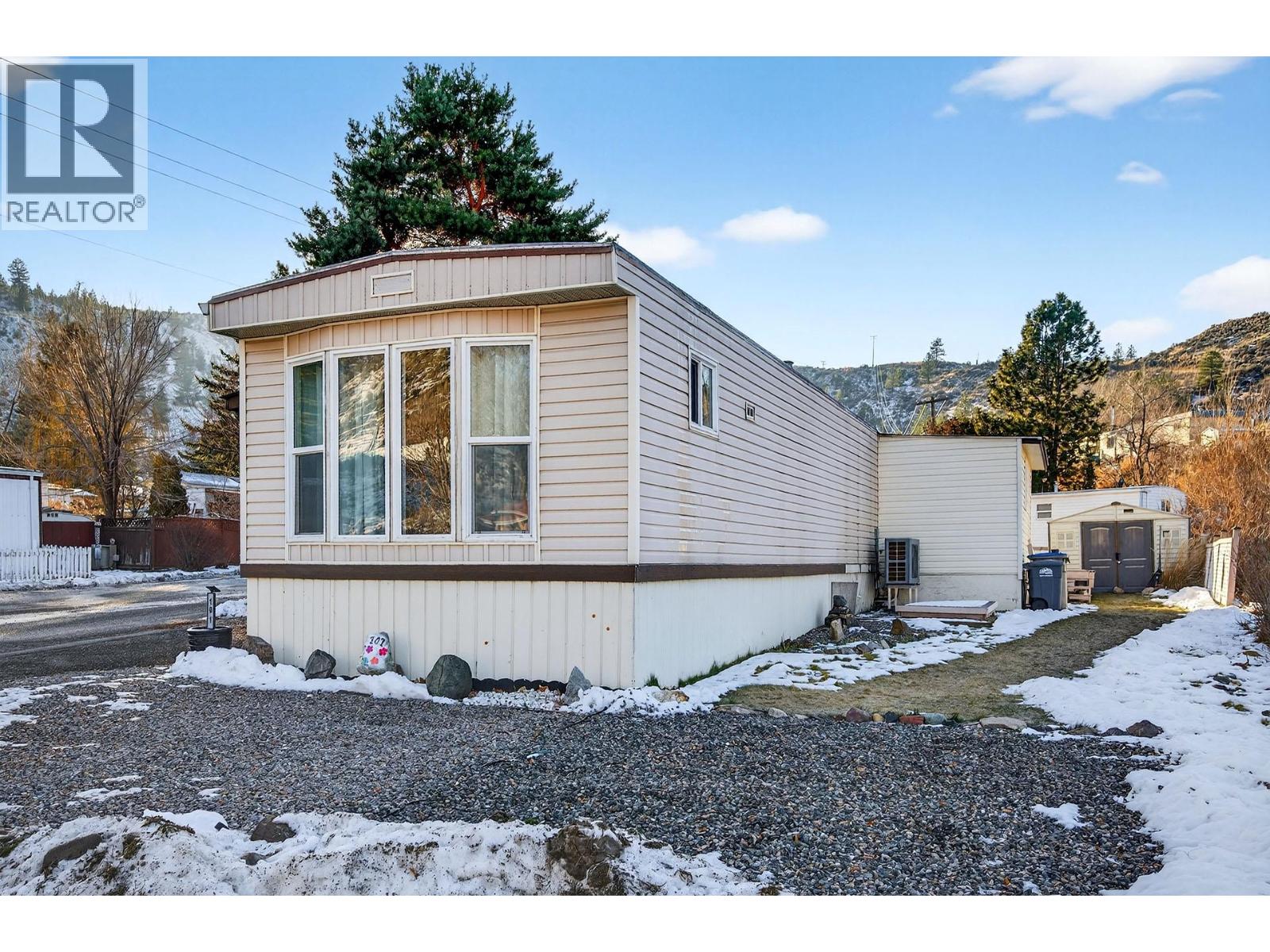 1175 Rose Hill Road Unit# 101 Kamloops Photo 31 1175 Rose Hill Road Unit# 101 Kamloops Photo 31