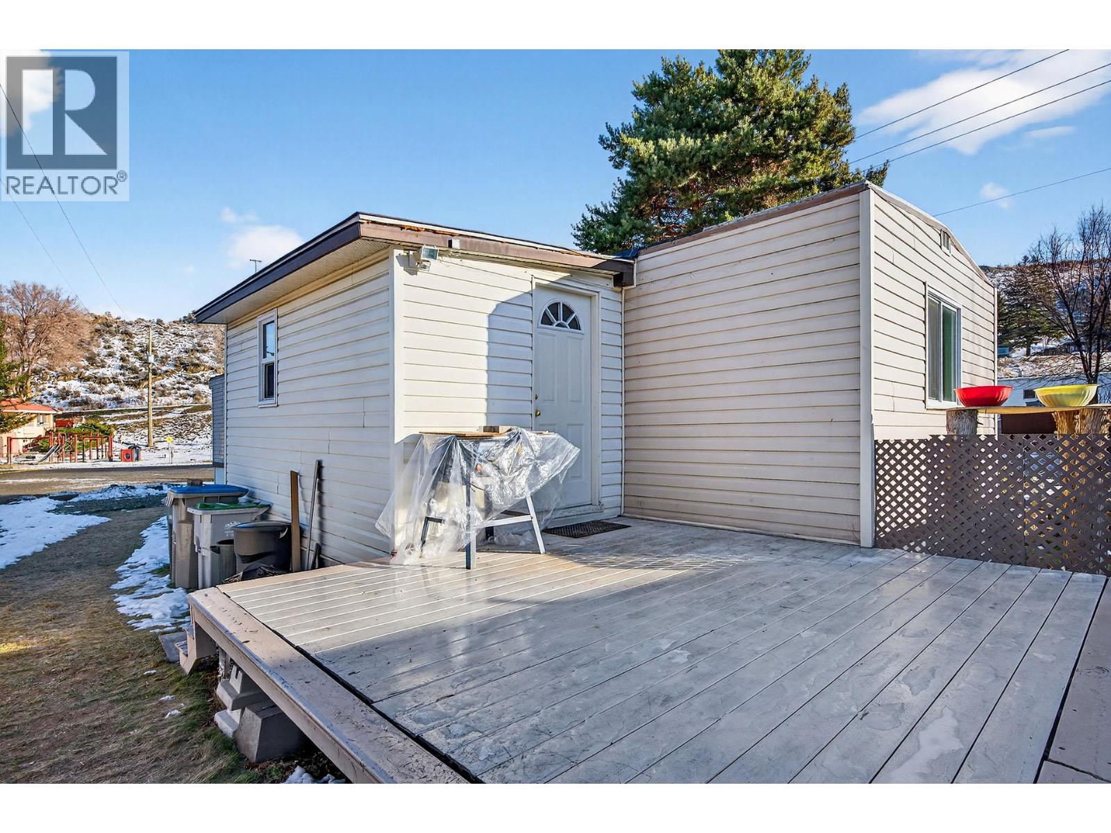 1175 Rose Hill Road Unit# 101 Kamloops Photo 36 1175 Rose Hill Road Unit# 101 Kamloops Photo 36