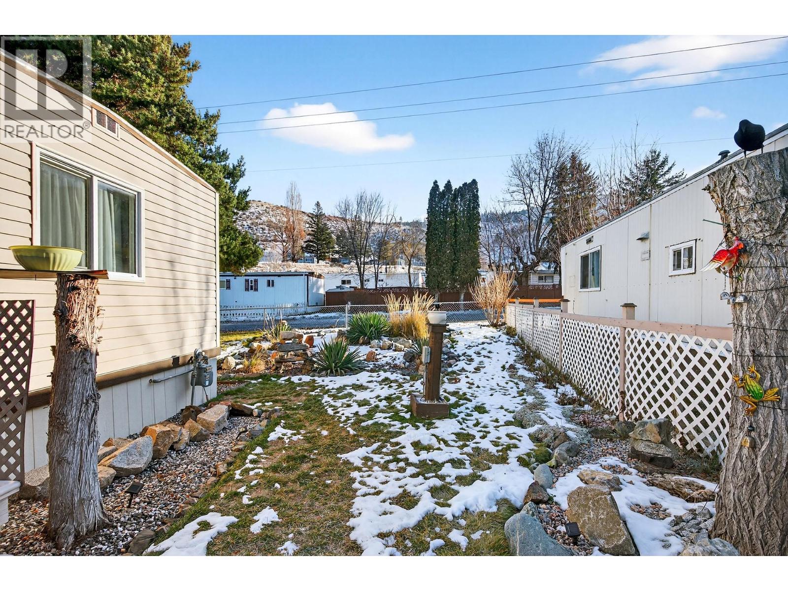 1175 Rose Hill Road Unit# 101 Kamloops Photo 37 1175 Rose Hill Road Unit# 101 Kamloops Photo 37