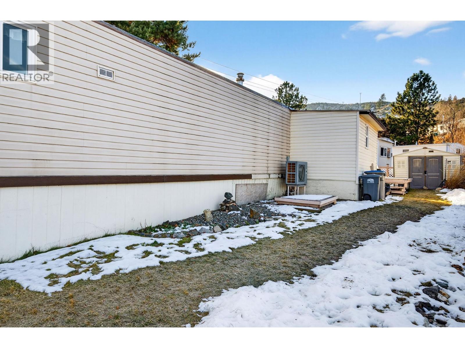 1175 Rose Hill Road Unit# 101 Kamloops Photo 38 1175 Rose Hill Road Unit# 101 Kamloops Photo 38