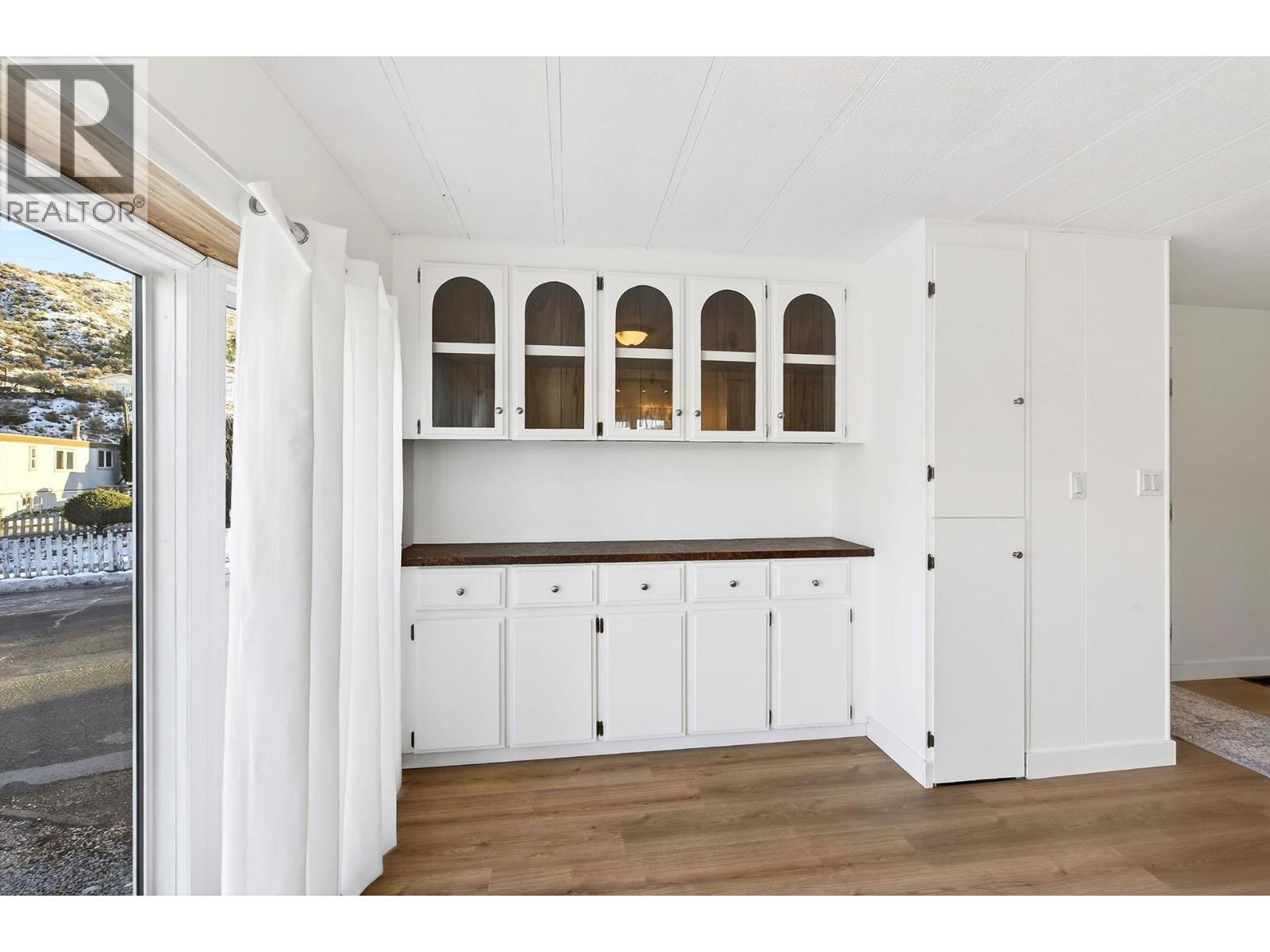 1175 Rose Hill Road Unit# 101 Kamloops Photo 4 1175 Rose Hill Road Unit# 101 Kamloops Photo 4