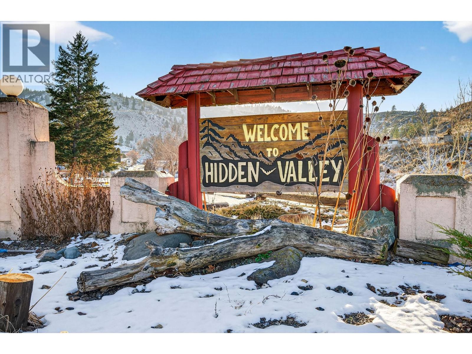 1175 Rose Hill Road Unit# 101 Kamloops Photo 43 1175 Rose Hill Road Unit# 101 Kamloops Photo 43