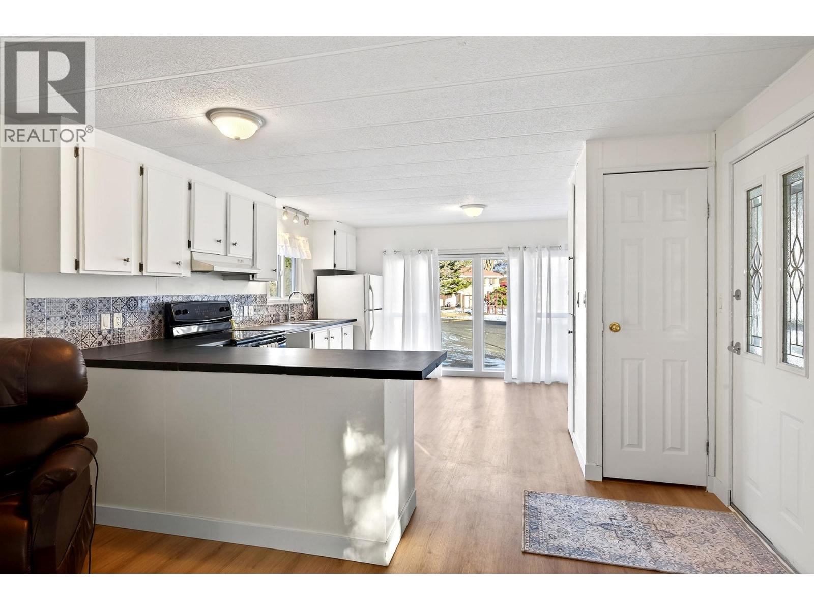 1175 Rose Hill Road Unit# 101 Kamloops Photo 5 1175 Rose Hill Road Unit# 101 Kamloops Photo 5