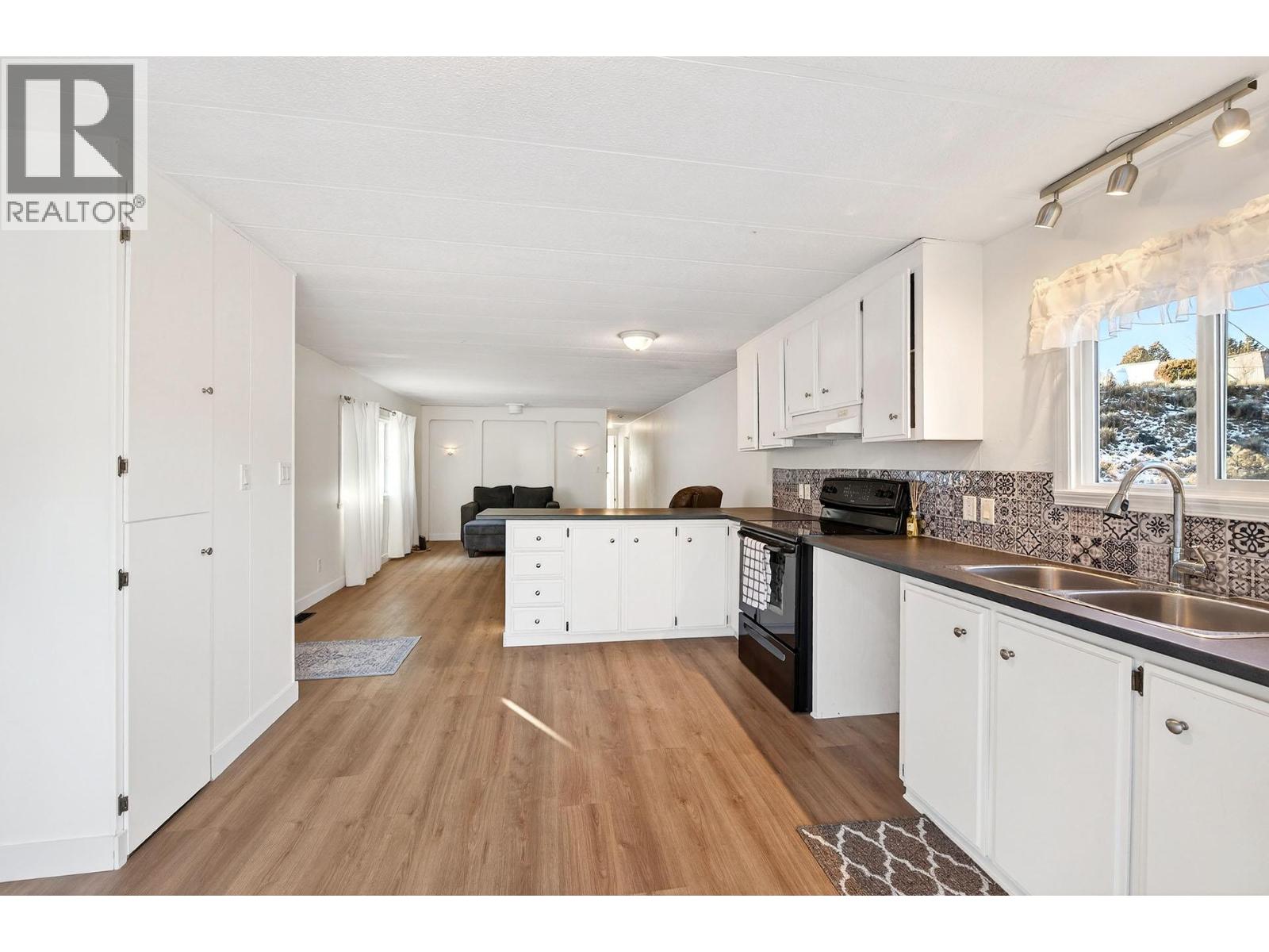 1175 Rose Hill Road Unit# 101 Kamloops Photo 7 1175 Rose Hill Road Unit# 101 Kamloops Photo 7