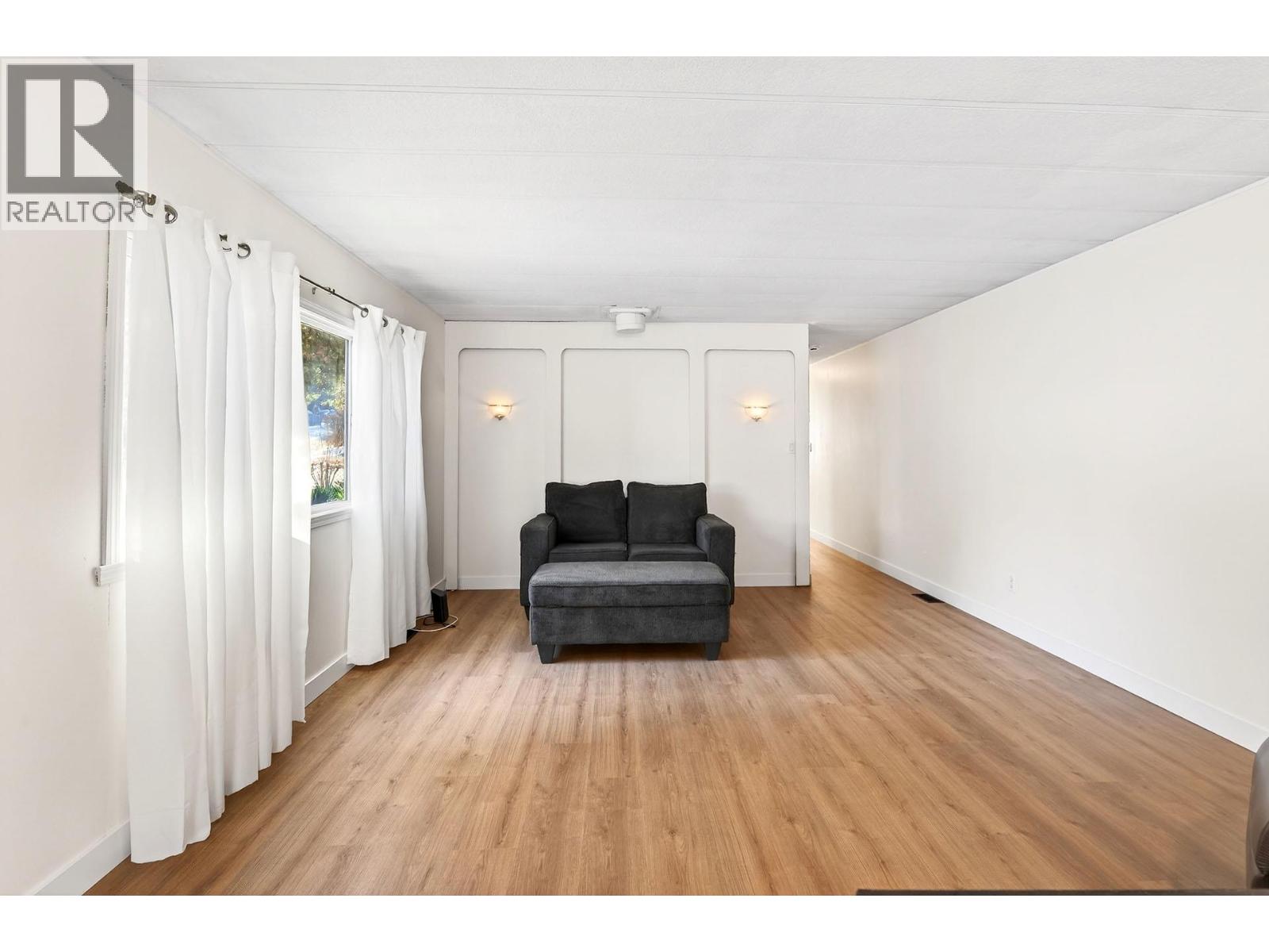 1175 Rose Hill Road Unit# 101 Kamloops Photo 9 1175 Rose Hill Road Unit# 101 Kamloops Photo 9