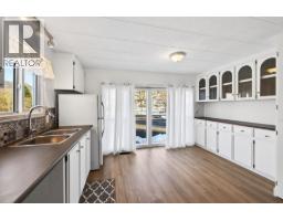 1175 Rose Hill Road Unit# 101, kamloops, British Columbia